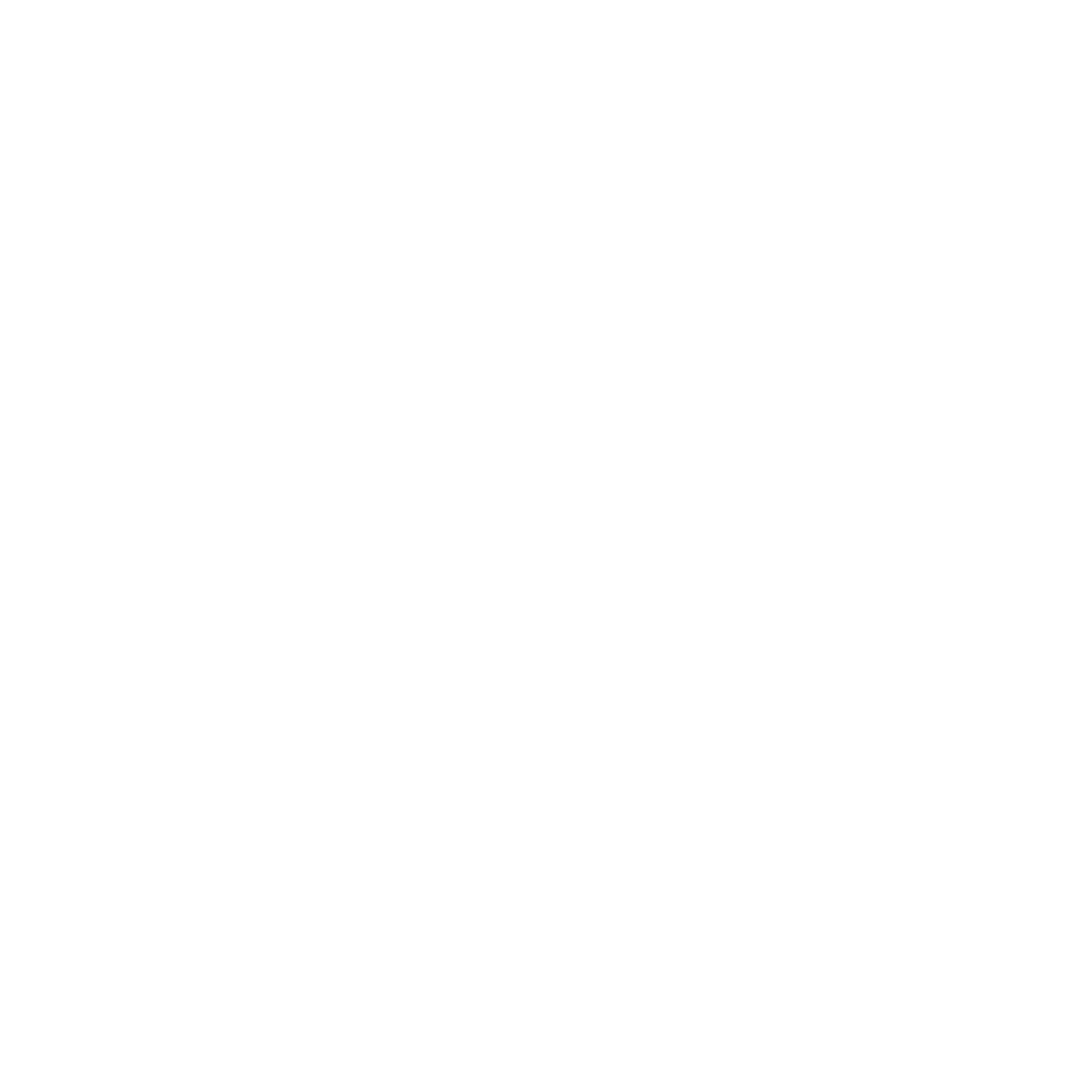 Wrightson Construction